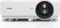 BenQ SH753P Vorschaubild