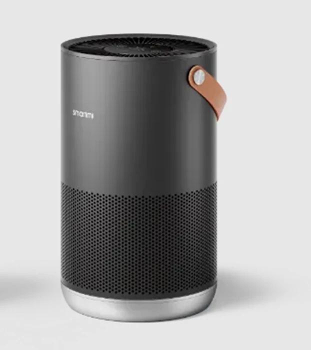 Smartmi Air Purifier P1