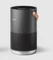 Smartmi Air Purifier P1 Vorschaubild