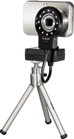 Hama LED-Macro-Leuchte Compact Ringleuchte
