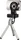 Hama LED-Macro-Leuchte Compact Ringleuchte (00060182)