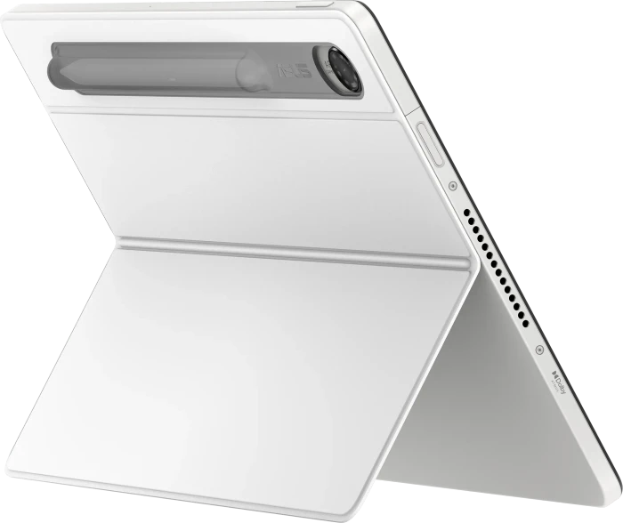 ASUS Chromebook CM32 CM3206DM4A-TR0145