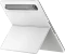 ASUS Chromebook CM32 CM3206DM4A-TR0145 Vorschaubild