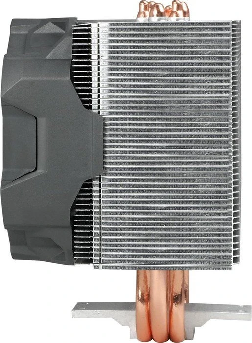 ARCTIC Freezer i11 CO