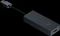 Razer Ripsaw X Vorschaubild
