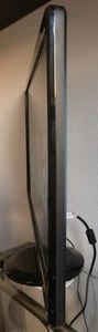 iiyama ProLite X2472HD-B1, 24"