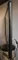 iiyama ProLite X2472HD-B1, 24" Vorschaubild