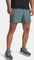 Under Armour Launch Elite Hose kurz jasper blue/serpentine/reflective (Herren) Vorschaubild