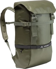 Vaude Mineo 30 khaki