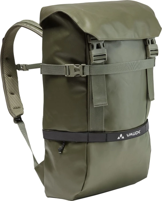 Vaude Mineo 30