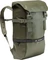 Vaude Mineo 30 Vorschaubild