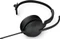Jabra Evolve2 50 Mono USB-C MS Vorschaubild