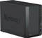 Synology DiskStation DS223, 2GB RAM, 1x RJ-45 1000Base-T, 3x USB-A 3.0 Vorschaubild