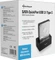 Sharkoon QuickPort, USB-C 3.1 Vorschaubild