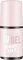 Essence UV Gel Easy Off Nagellack Vorschaubild