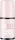 Essence UV Gel Easy Off Nagellack 03 ballerina in pink, 5ml