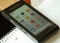 Sony Ericsson Satio schwarz Vorschaubild