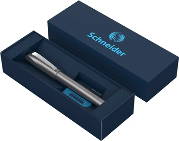 Schneider Ceod Shiny Tintenroller