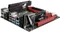 ASUS ROG Maximus VI Impact (Intel 1150) Vorschaubild