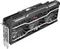 Gainward GeForce RTX 2070 Phantom GS, 8GB GDDR6, HDMI, USB-C, 3x DP Vorschaubild