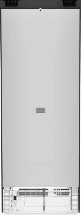 Liebherr CBNbsc 778i-20 Peak BioFresh NoFrost