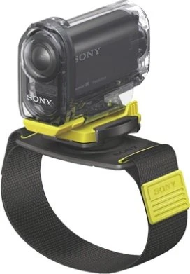 Sony AKA-WM1 Handgelenkhalterung