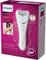 Philips BRE610/00 Satinelle Advanced Vorschaubild