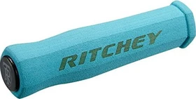 Ritchey WCS Truegrip MTB 130mm Griffe blau