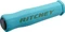 Ritchey WCS Truegrip MTB Griffe Vorschaubild