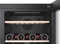 Haier HWS79GDG Vorschaubild
