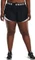 Under Armour Play Up 3.0 Hose kurz (Damen) Vorschaubild