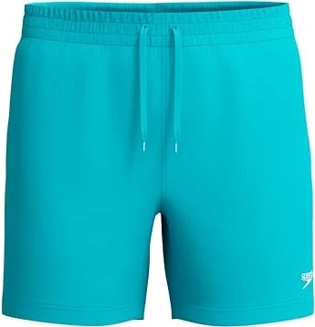 Speedo Essentials Badeshorts blau (Herren)