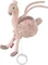 Fehn Lazy, Crazy & Pink Mini-Spieluhr Vorschaubild