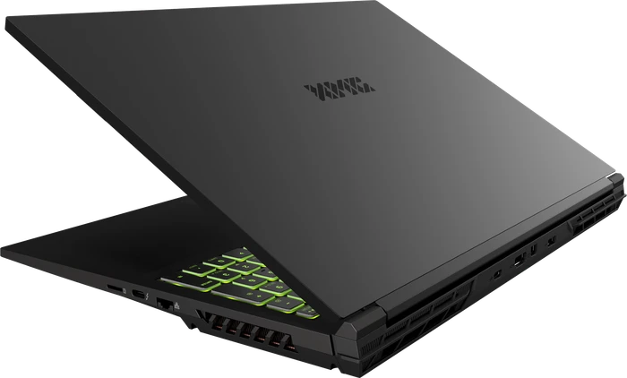 Schenker XMG Focus 16 E23tbz, Core i9-13900HX, 16GB RAM, 1TB SSD, GeForce RTX 4070, DE