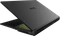 Schenker XMG Focus 16 E23tbz, Core i9-13900HX, 16GB RAM, 1TB SSD, GeForce RTX 4070, DE Vorschaubild