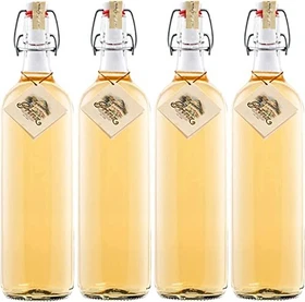Thomas Prinz Alte Wald-Himbeere 1l