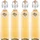 Thomas Prinz Alte Wald-Himbeere 1l