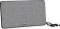 Hama Zimmerantenne "Stoff-Design", DVB-T2, aktiv, Grau/Schwarz Vorschaubild