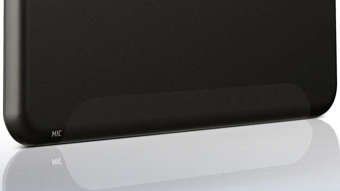Lenovo IdeaPad Miix 3 8, Atom Z3735F, 32GB