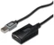 Digitus USB 2.0 aktives Verlängerungskabel A/A, 5m Vorschaubild