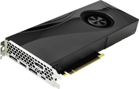 Gainward GeForce RTX 2080, 8GB GDDR6, HDMI, USB-C, 3x DP