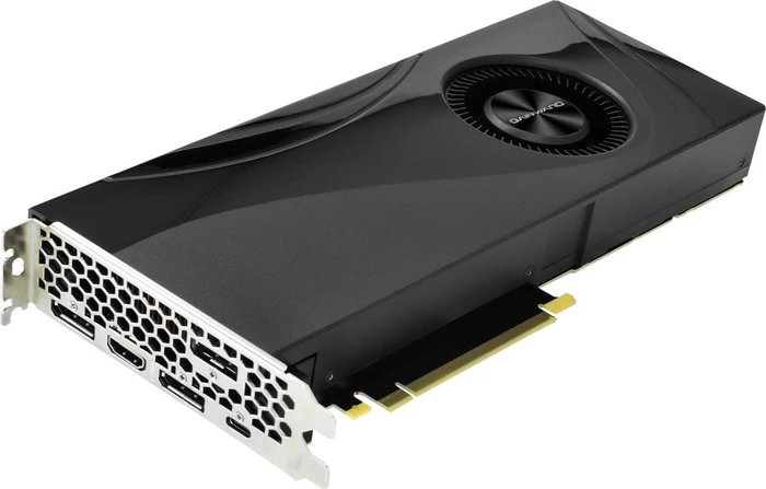 Gainward GeForce RTX 2080