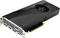 Gainward GeForce RTX 2080 Vorschaubild