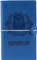 Grupo Erik Editores Harry Potter Notizbuch A5 Vorschaubild