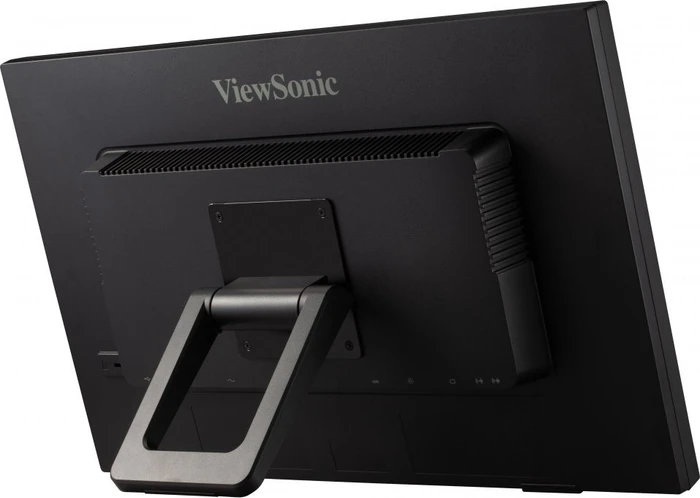 ViewSonic TD2423, 23.6"