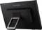 ViewSonic TD2423, 23.6" Vorschaubild