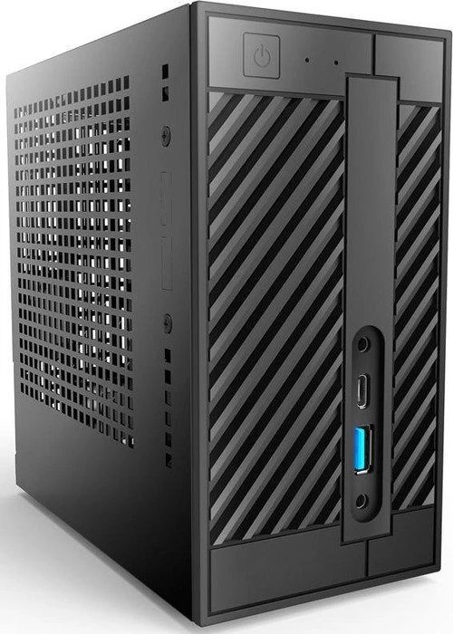 ASRock DeskMini 110/COM
