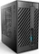 ASRock DeskMini 110/COM Vorschaubild
