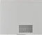 SilverStone FLP01 Vorschaubild