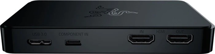 Razer Ripsaw
